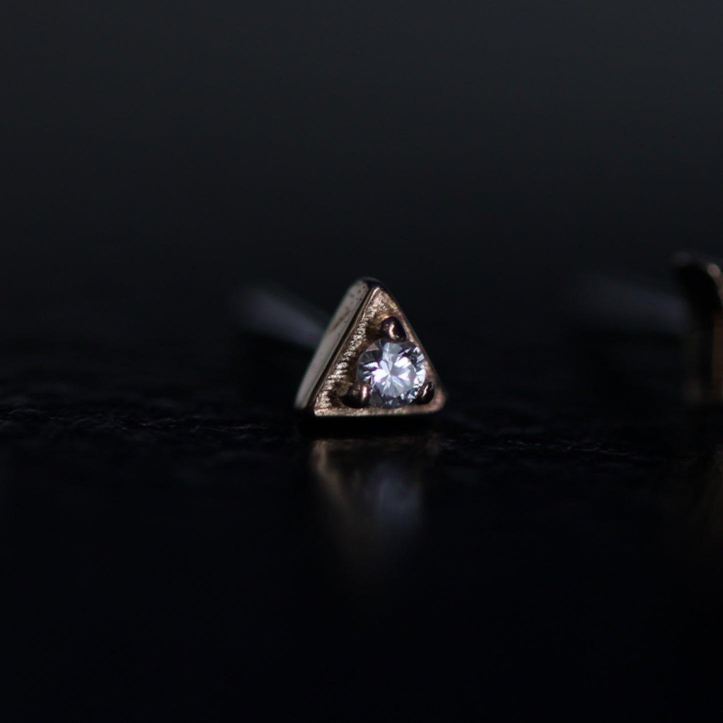 R2S - Delta - Diamond