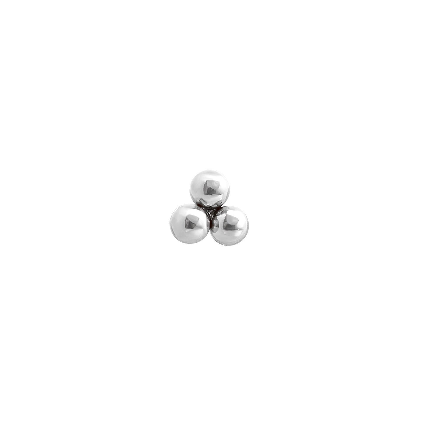 3bead - End