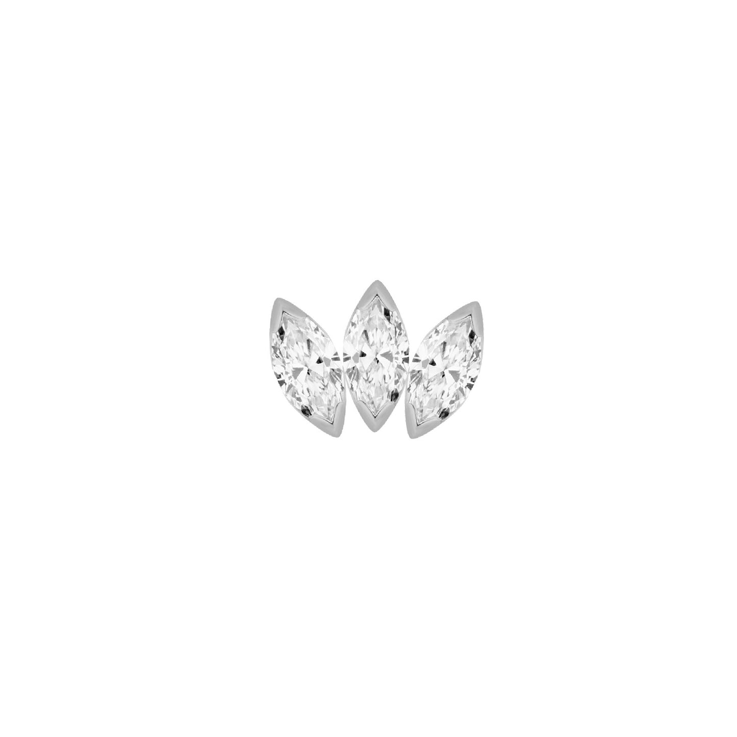 Velena III - End