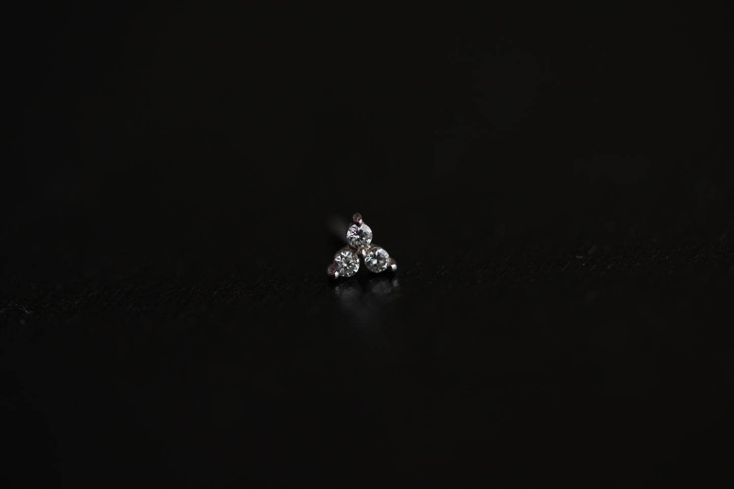 R2S - Tiny Trinity - Diamond