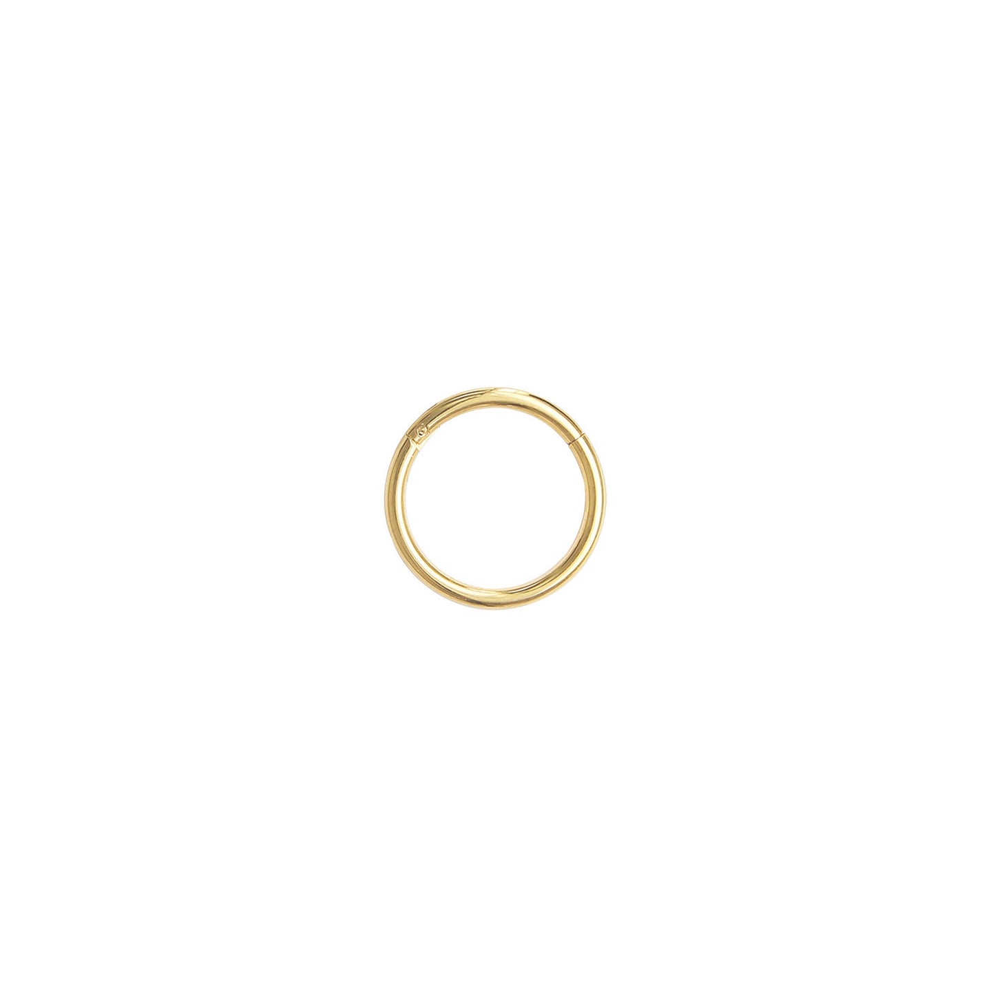 Gold Clicker