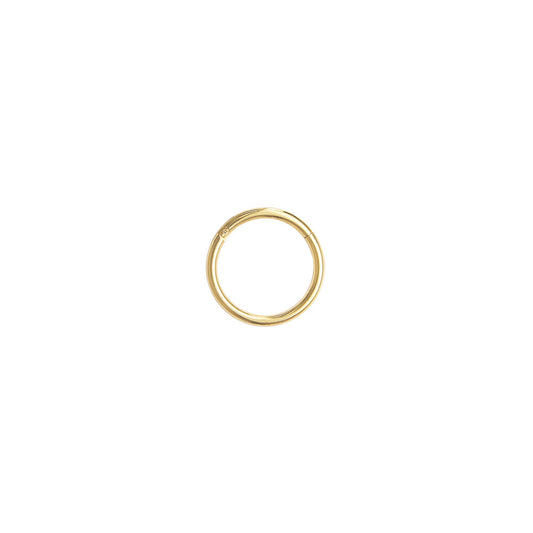 Gold Clicker