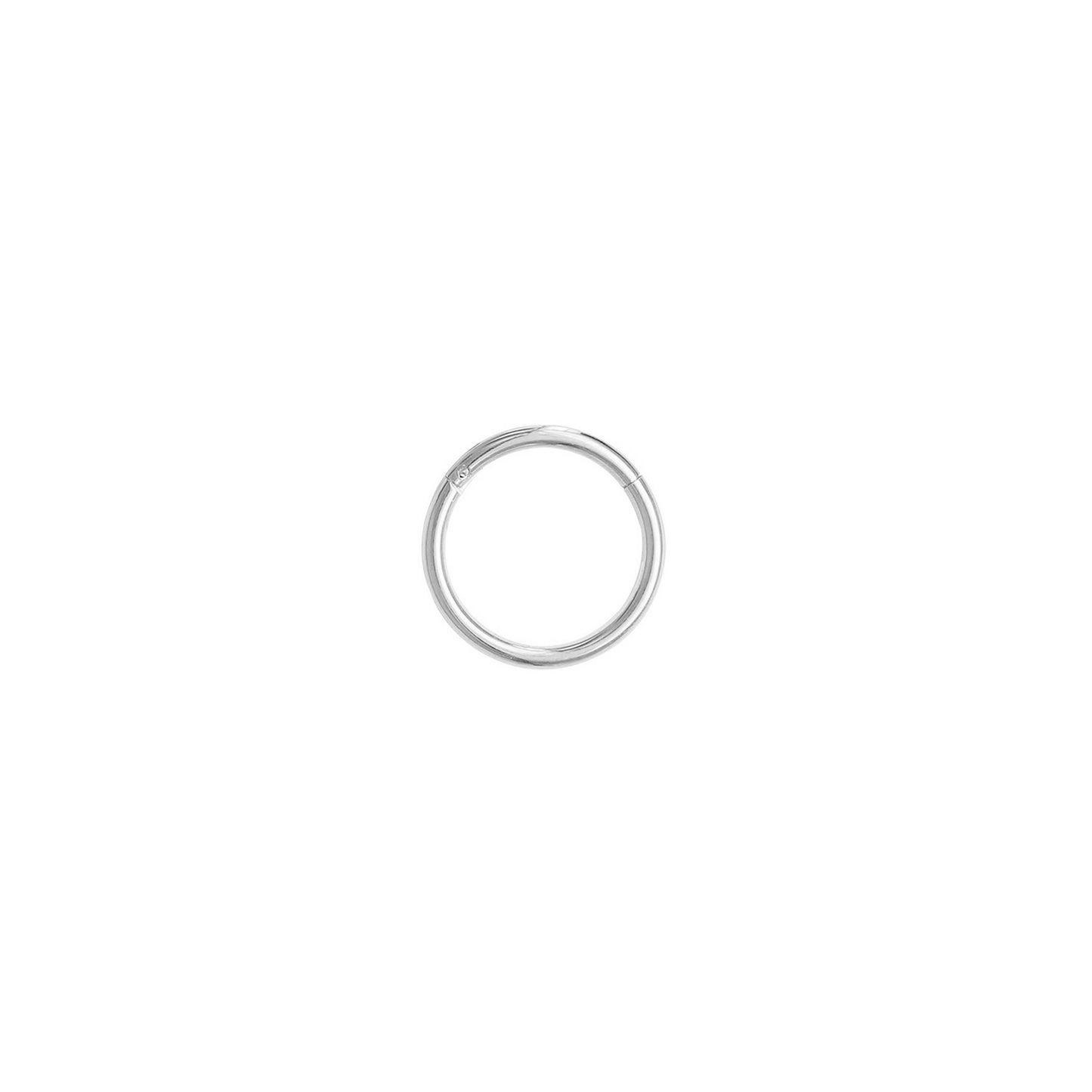 Gold Clicker