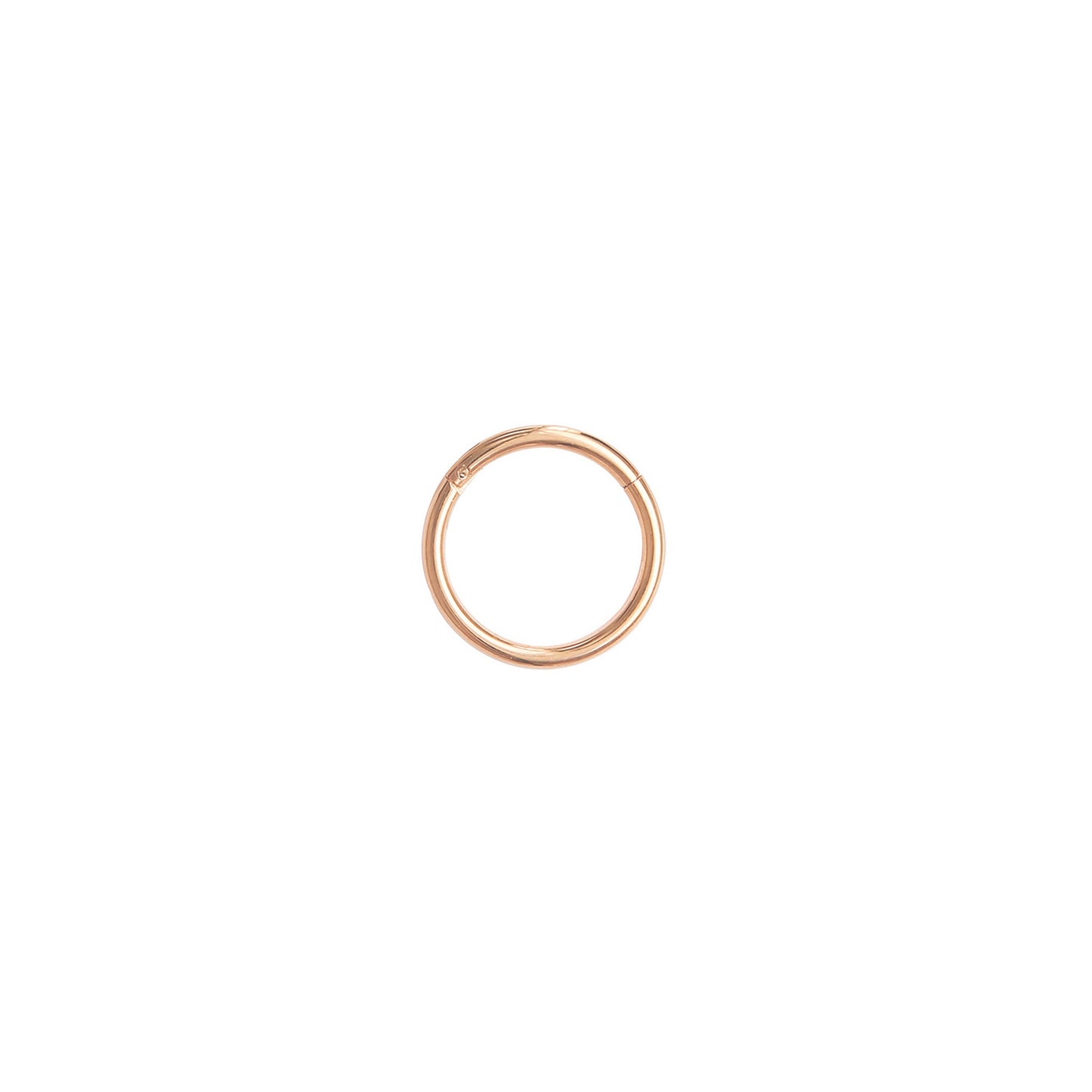 Gold Clicker
