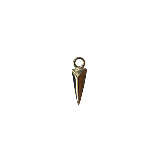 R2S - Arrowhead - Charm