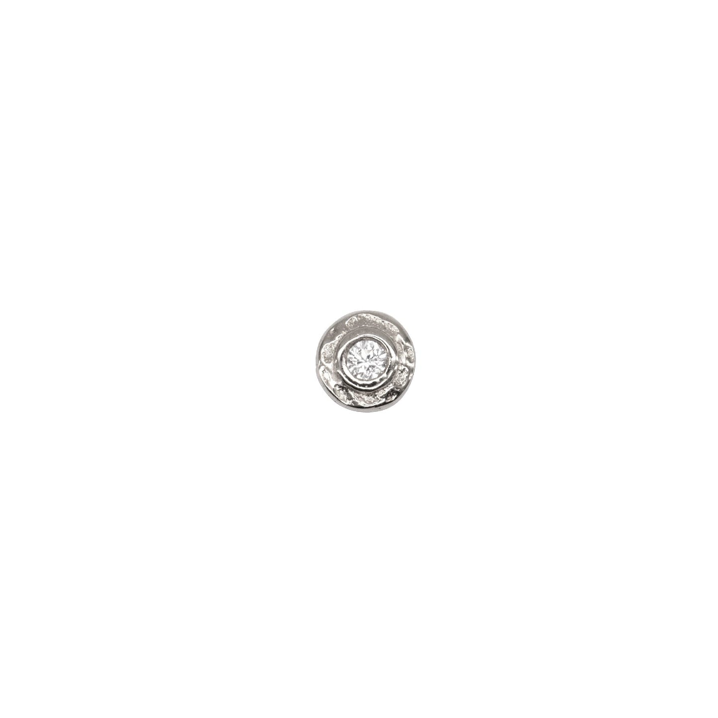 Nara - End