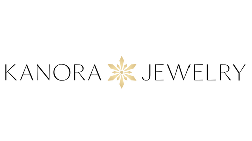 Kanora Jewelry