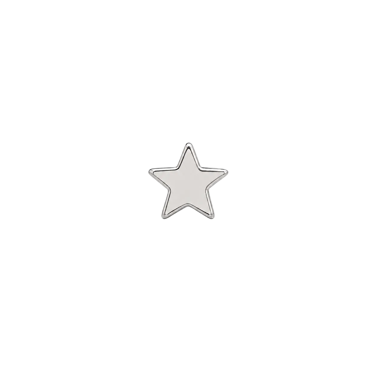 Titanium Star