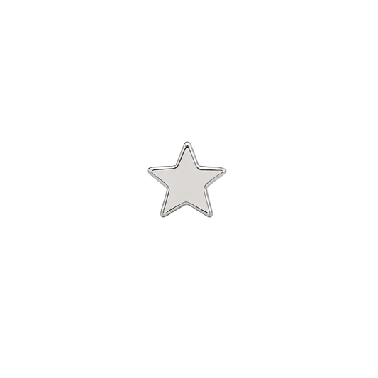 Titanium Star